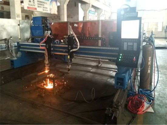 Hulgimüük alibaba masinate tootjad plasma lõikamise masin