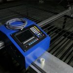 Venemaa cnc plasma lõikamise masin plasma torch kõrguse regulaator cnc lõikamine varuosad CNC plasma masin