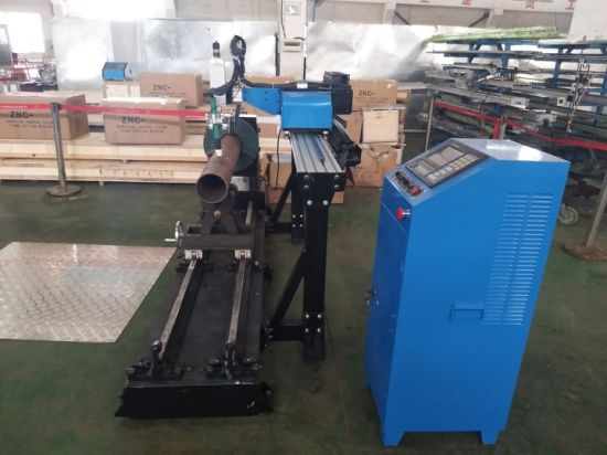 Hiina tootja lehtmetallist lõiketöömasin, mis müüb plastikust robottit hea hinnaga