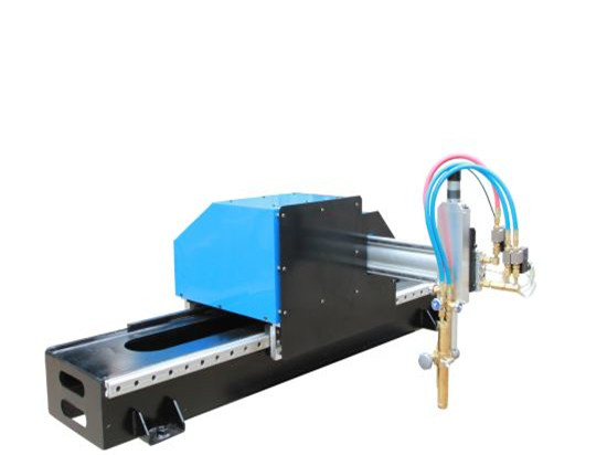 Suur tõhusus ja kiirus EPS cnc ruuter, 3d cnc vaht lõikamise masin, 4 telje CNC graveerimine masinad