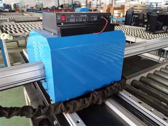 CNC automaatplaatide plaadid metalli lõikamismasin