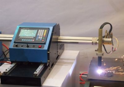 Kõrgekvaliteediline kõrgekvaliteetne kuum müük cnc laser lõigatud masin