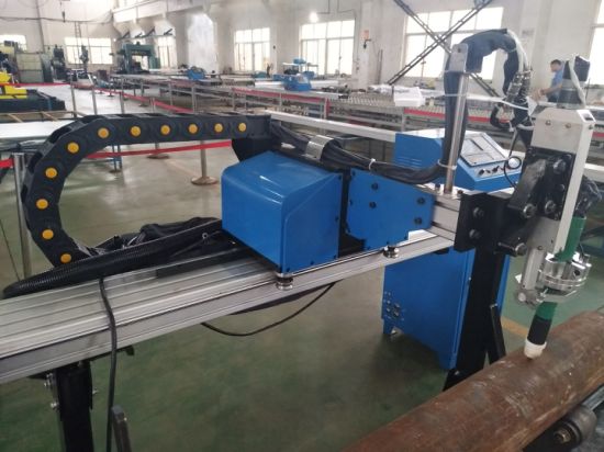 Hiina 1560 CNC plasma lõikamise masina hind