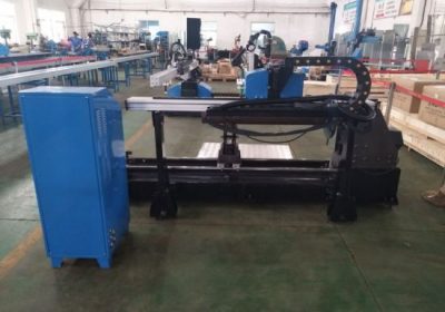 Kõige populaarsemad tooted Hiina CNC laser lõikamismasin hinnaga kuum müüa