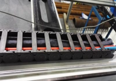 mini kaasaskantavate odavamate kasutatud plasma CNC lehtmetalli lõikur lõikamise masinad müügiks