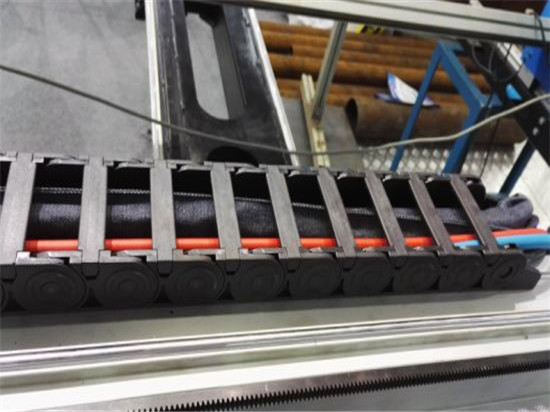 mini kaasaskantavate odavamate kasutatud plasma CNC lehtmetalli lõikur lõikamise masinad müügiks