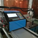 Kvaliteetne Gantry Type CNC Plasma laudade lõikamise masin \ Lõika hind