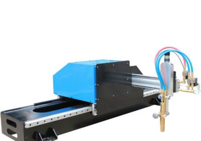 CNC plasma cutter cut-100 müügiks